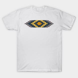 Arena de Nazca T-Shirt